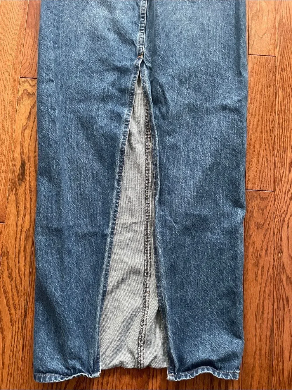 Denim Forum denim forum